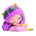 thumbnail image 1 of Figura Banpresto Urusei Yastura Lum Sleeping Ver. Bolsillo B Q, 1 of 3