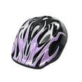 thumbnail image 4 of Naittoop 7Pcs/Set Children Kids Helmet Knee Elbow Pad Cycling Skate Bike Protecs, 4 of 5