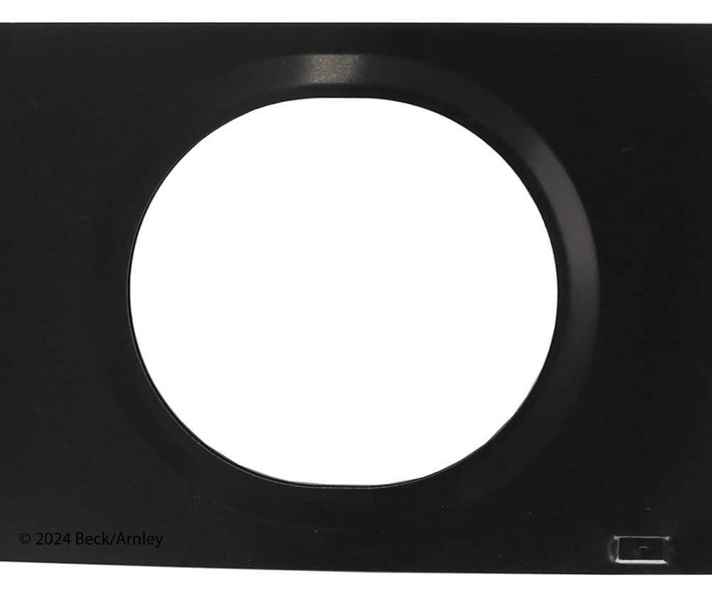 BeckArnley 037-8106 Exh Manifold Gasket Set