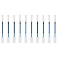 thumbnail image 4 of U 100 /2ml With Needle 31G 5/16" 8mm /2 Disposable Individual Package Pack Of 10, 4 of 9