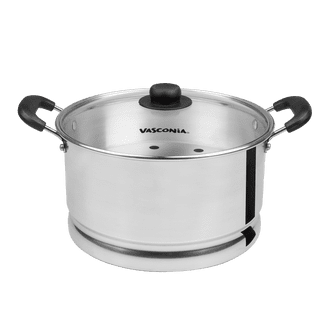 Instant Pot, Inner Pot, 3 Quart, Stainless Steel, Mini - Walmart.com