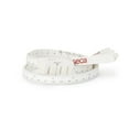 thumbnail image 3 of seca 212 Head Circumference Measure Tape 26.1 Inch Diameter Synthetic Disposable 2121817009, 15 Ct, 3 of 4