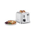 thumbnail image 1 of Conair-Cuisinart CPT-160P1 2-Slice Metal Classic Toaster, 1 of 2
