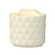 thumbnail image 5 of Organizador de Escritorio Giratorio de 360 degree para Almacenamiento de Bolígrafos para Suministros de Papelería, 5 of 9