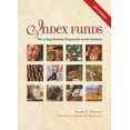 thumbnail image 1 of Pre-Owned Index Funds: The 12-Step Recovery Program for Active Investors, 2013 (Hardcover) 0976802341 9780976802341, 1 of 1