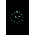 thumbnail image 2 of Casio Edifice Sospensione Analog Digital Smartphone Link Tough Solar ECB-2000DC-1B 100M Men's Watch, 2 of 5