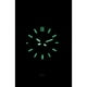 thumbnail image 2 of Casio Edifice Sospensione Analog Digital Smartphone Link Tough Solar ECB-2000DC-1B 100M Men's Watch, 2 of 5