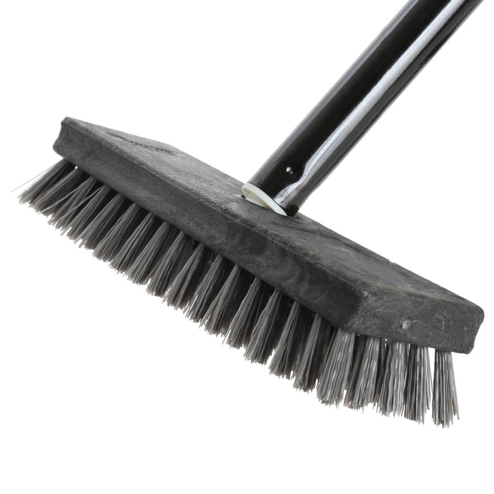 Deck Scrub Brush – Perfex Corporation