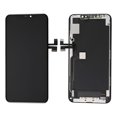 thumbnail image 1 of Display para Iphone 11 Pro Hard Oled Premium, 1 of 1