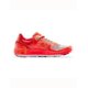 thumbnail image 1 of Tenis Under Armour HOVR Machina Upstream Camo Mujer naranja 23 2199 3023228 600, 1 of 4