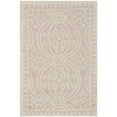 thumbnail image 1 of SAFAVIEH Cambridge Leslie Geometric Area Rug, 1 of 3