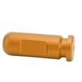 thumbnail image 1 of Effective Ear Equalization,Aluminum Alloy  Ear Pressure Balance Auxiliary Practice Tool With 3 Balloons For Underwater Training, 1 of 8