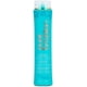 thumbnail image 1 of Acondicionador diario anti-frizz de PURE BRAZILIAN con keratina, 1 of 3