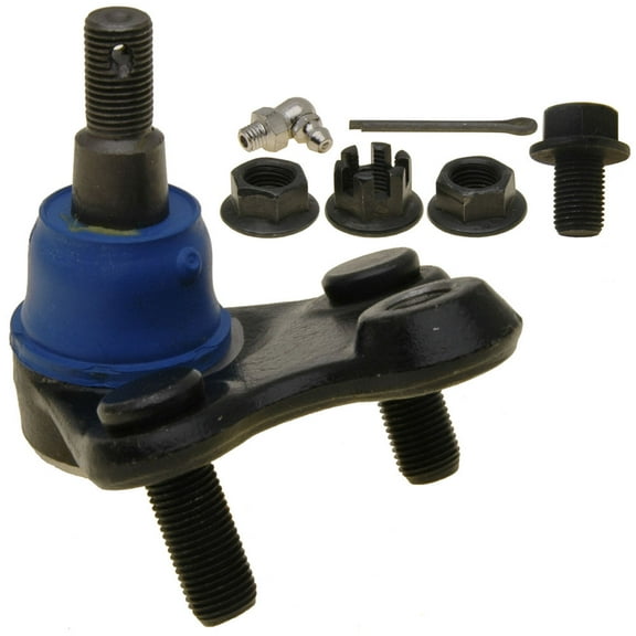 Suspension Ball Joint Fits 2012 Honda Civic