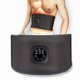 thumbnail image 1 of Cinturón de entrenamiento muscular abdominal recargable Cinturón de pérdida de peso moldeador inteligente, 1 of 2