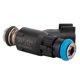 thumbnail image 1 of Juego de Inyectores de Combustible Adaptador de Boquilla de Inyector de Combustible de Gas 25359853 para 2000 a 2016 ANGGREK Otros, 1 of 8
