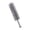 Light Ashy, variant on RZDLIZJ Microfiber Duster Brush,Washable Anti-static Fluffy Microfiber Head Efficient Dust Catcher for Car Interior,Furniture,Appliance Gap and Home Surface Cleaning,18 inch