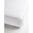 thumbnail image 4 of SIlverClear Premium Encasement, 4 of 4
