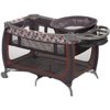 Safety 1st Prelude Baby Play Yard & Travel Crib