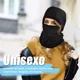 thumbnail image 5 of 2par Gorro Bufanda Guantes 3en1 Cuello Invierno Frío Unisex, 5 of 6