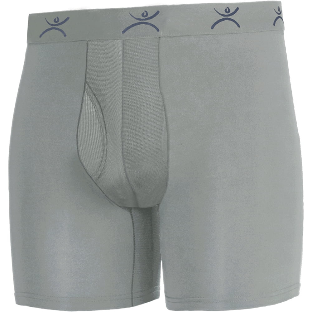 jersey boxer briefs