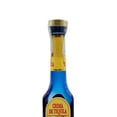 thumbnail image 3 of Crema Quita Penas De Tequila Mini 100 ml Quita Penas De Tequila Mini, 3 of 3