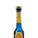 thumbnail image 3 of Crema Quita Penas De Tequila Mini 100 ml Quita Penas De Tequila Mini, 3 of 3
