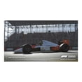 thumbnail image 4 of F1 2019 Anniversary Edition - Xbox One, 4 of 7