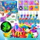 thumbnail image 1 of Kit de juguetes Magic Water Elf JOPSHEEN Aqua Fairy con 14 colores y 8 moldes, 1 of 6