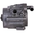 thumbnail image 1 of Bomba de Aire de Smog CARDONE Ram 2500 1994 A 1995 L6 5.9L, 1 of 3