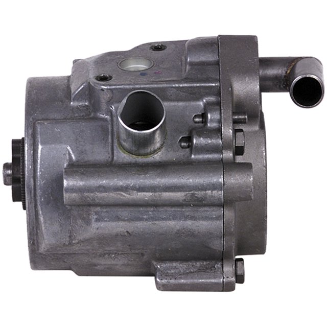 Bomba de Aire de Smog CARDONE Ram 2500 1994 A 1995 L6 5.9L