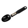 thumbnail image 2 of Cuchara de medición universal digital sweethay Utensilios de cocina Type7 NO7, 2 of 6