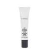 Mac Cosmetics Fast Response Eye Cream Firming, De-puffing, Reduces Dark Circles, 0.5 oz