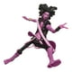 thumbnail image 4 of Figura de Acción Hasbro Marvel Marvel Legends Spider Verse Spider-Punk, 4 of 4