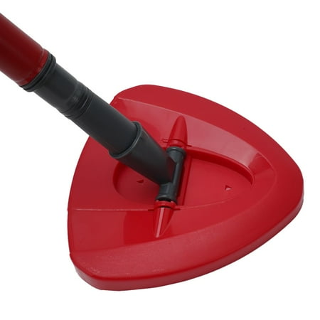 

Replacement Handle And Base Kit for O-Cedar Easywring Rinseclean Spin Mop Parts