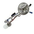 thumbnail image 2 of Delphi HP10157 Hanger Pump Assembly Fits select: 1985-1986 FORD F150, 1985 FORD F250, 2 of 2