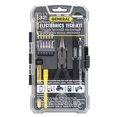 thumbnail image 1 of General Tools 661 Kit de Réparation Technique Électronique (32 Pcs), 1 of 4