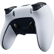 PlayStation 5, PS5 DualSense Edge Wireless Controller Bundle with 6Ave Microfiber Cleaning Cloth