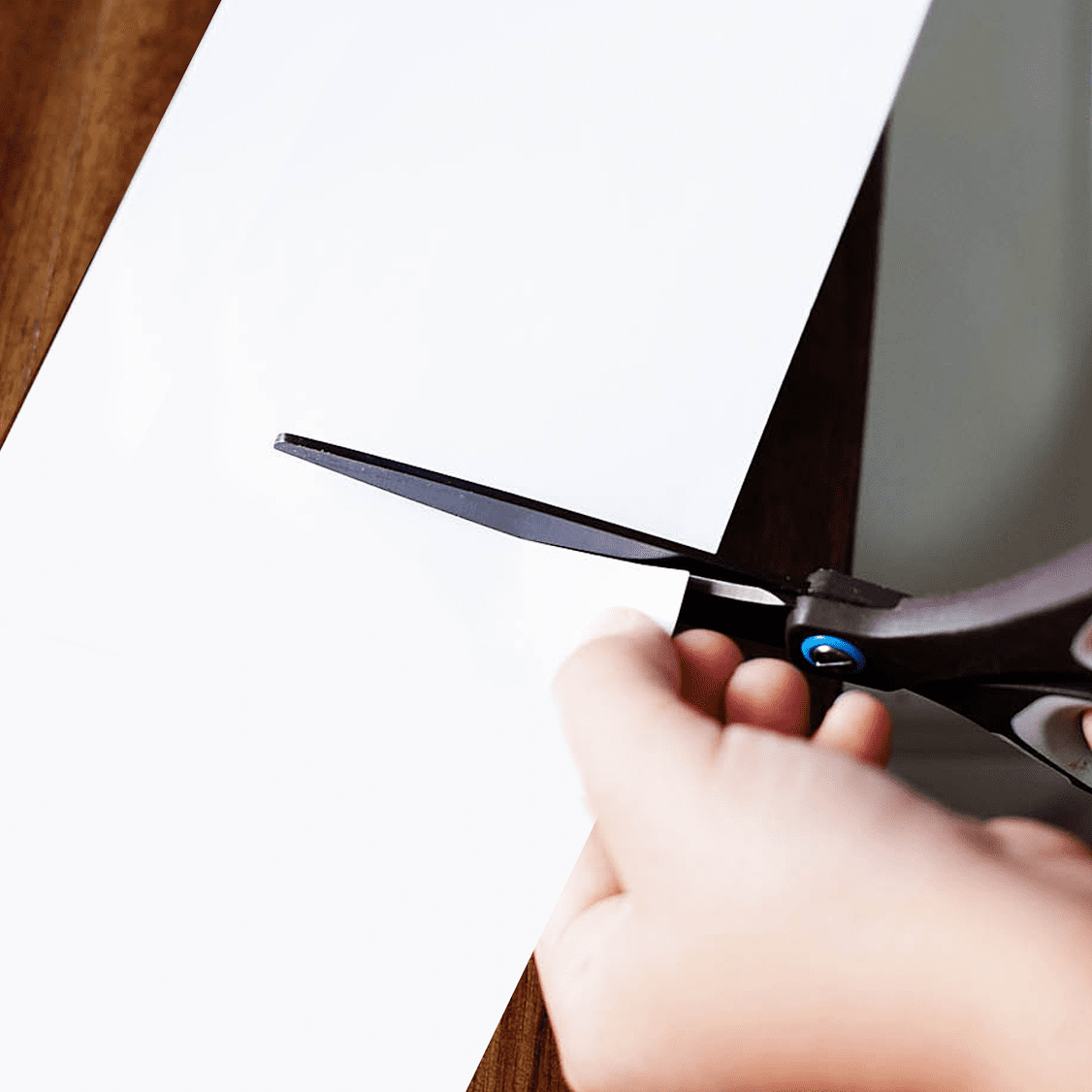 How To Measure For Floor Vent Covers Viewfloor co how-to-measure-for-floor-vent-covers-viewfloor-co