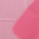 thumbnail image 3 of Incontinencia Impermeable Cama Almohadilla Protectores De Sábanas Lavable Almohadilla Para Adultos, 3 of 4