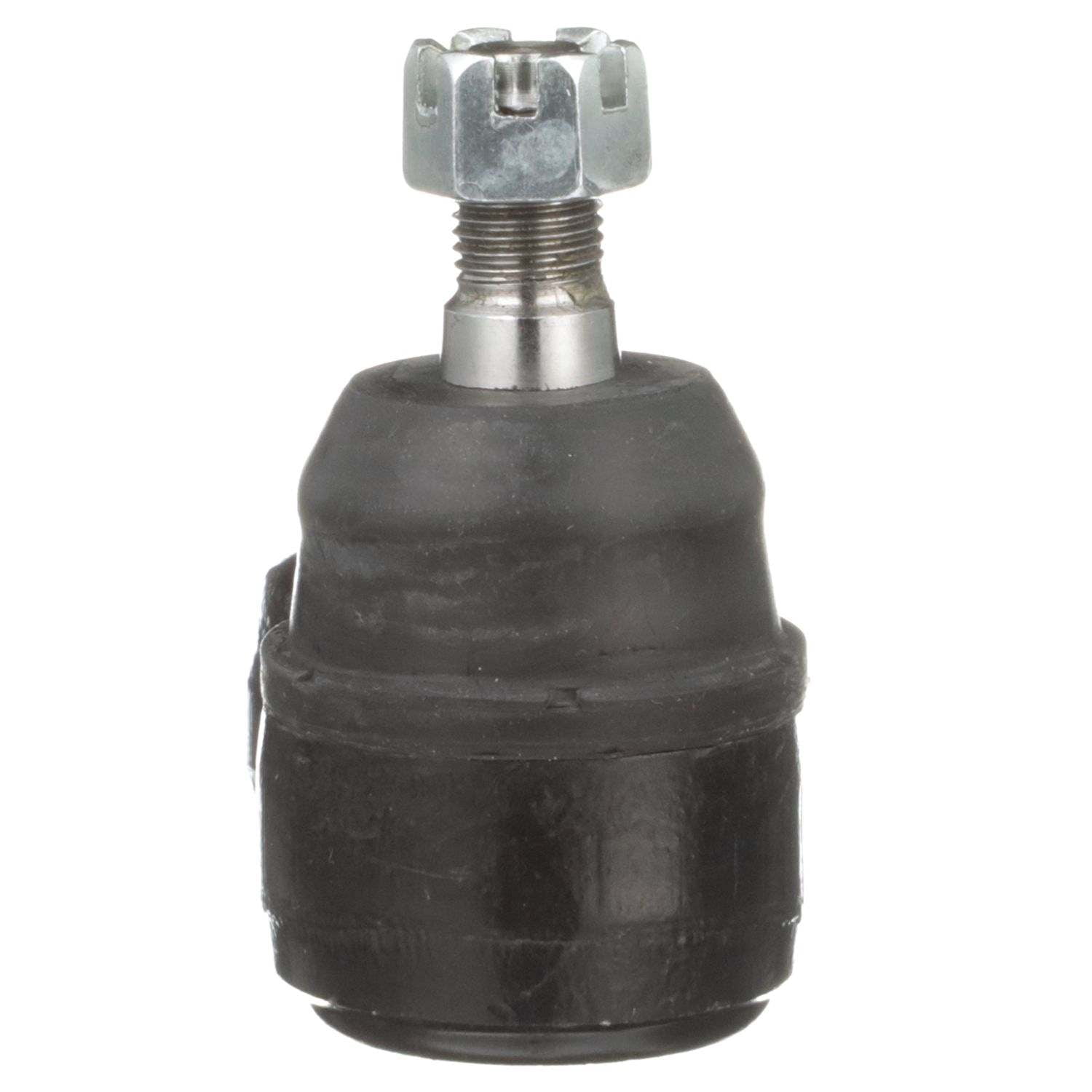 Delphi Steering Pitman Arm P/N:Ta5129 Fits select: 1992-1993 MAZDA B2200, 1992-1993 MAZDA B2600