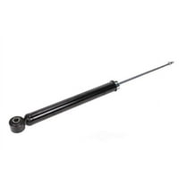 Mando MSS020966 New Shock Absorber