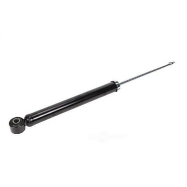 Mando MSS020966 New Shock Absorber