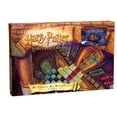thumbnail image 1 of Juego de Misterio en Hogwarts MATTEL Harry Potter, 1 of 1