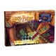 thumbnail image 1 of Juego de Misterio en Hogwarts MATTEL Harry Potter, 1 of 1