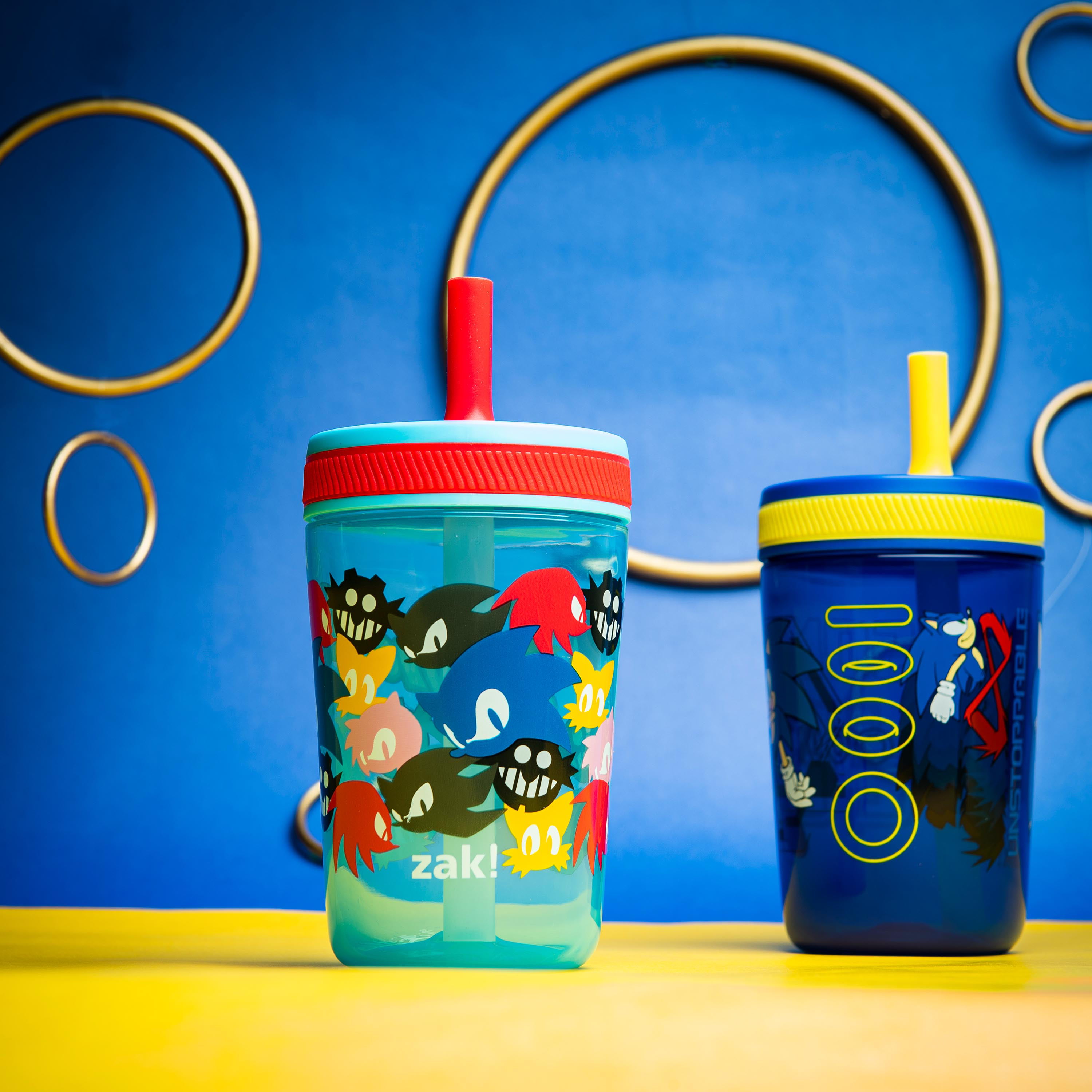 Marshall Paw Patrol kids Tumbler – A Country Thing