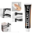 thumbnail image 4 of Adhesivo DYNWAVEMX Pegamento Sellador Universal Fuerte 20g, 4 of 8