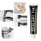 thumbnail image 4 of Adhesivo DYNWAVEMX Pegamento Sellador Universal Fuerte 20g, 4 of 8