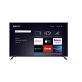 thumbnail image 3 of Television JVC Pantalla 58 Pulgadas Class Elite Series 4k Ultra HD Smart TV (LT-58MAW705) JVC LT-58MAW705, 3 of 5