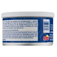 thumbnail image 6 of Frito-Lay French Onion Dip (8.5 oz., 6 pk.), 6 of 6